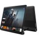 Lenovo Yoga Tab 13 