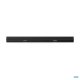 Lenovo Yoga Tab 13 
