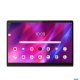 Lenovo Yoga Tab 13 
