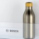 Bosch Serie 2 KIN865SF0 frigorifero con congelatore Da incasso 260 L F 7