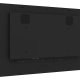 iiyama ProLite TF4339MSC-B1AG Monitor PC 109,2 cm (43