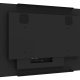iiyama ProLite TF4339MSC-B1AG Monitor PC 109,2 cm (43