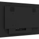 iiyama ProLite TF4339MSC-B1AG Monitor PC 109,2 cm (43