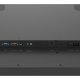iiyama ProLite TF4339MSC-B1AG Monitor PC 109,2 cm (43