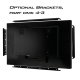 iiyama ProLite TF4339MSC-B1AG Monitor PC 109,2 cm (43