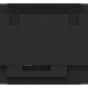 iiyama ProLite TF4339MSC-B1AG Monitor PC 109,2 cm (43