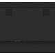 iiyama ProLite TF4339MSC-B1AG Monitor PC 109,2 cm (43
