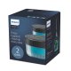 Philips CC12/50 Cartuccia della base di pulizia rapida 4