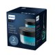 Philips CC12/50 Cartuccia della base di pulizia rapida 5