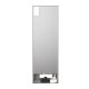 Candy Fresco CCE4T618ES Libera installazione 341 L E Argento 13