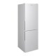 Candy Fresco CCE4T618ES Libera installazione 341 L E Argento 17