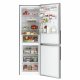Candy Fresco CCE4T618ES Libera installazione 341 L E Argento 3