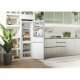 Candy Fresco CCE4T618ES Libera installazione 341 L E Argento 34