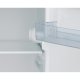 Indesit I55TM 4110 W 1 frigorifero con congelatore Libera installazione 212 L F Bianco 5