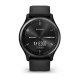 Garmin vívomove Sport OLED 40 mm Digitale 72 x 154 Pixel Touch screen Nero GPS (satellitare) 5