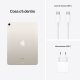 Apple iPad Air 10.9'' Wi-Fi 64GB - Galassia 11