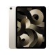 Apple iPad Air 10.9'' Wi-Fi 64GB - Galassia 3
