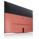 We. by Loewe We. SEE 32 81,3 cm (32