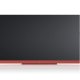 We. by Loewe We. SEE 32 81,3 cm (32
