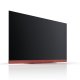 We. by Loewe We. SEE 32 81,3 cm (32