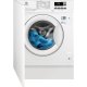 Electrolux EW7F572BI lavatrice Caricamento frontale 7 kg 1200 Giri/min Bianco 2