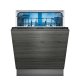 Siemens iQ700 SN87Y801BE lavastoviglie A scomparsa totale 13 coperti B 2