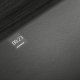 Siemens iQ700 SN87Y801BE lavastoviglie A scomparsa totale 13 coperti B 3