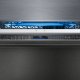 Siemens iQ700 SN87Y801BE lavastoviglie A scomparsa totale 13 coperti B 6