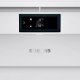 Siemens iQ700 CI36TP02 frigorifero side-by-side Da incasso 552 L F Acciaio inox 4