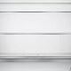 Siemens iQ700 CI36TP02 frigorifero side-by-side Da incasso 552 L F Acciaio inox 5