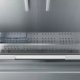 Siemens iQ700 CI36TP02 frigorifero side-by-side Da incasso 552 L F Acciaio inox 6