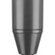 KitchenAid 5KHBV83EDG Frullatore ad immersione 180 W Grigio 2