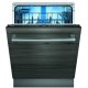 Siemens iQ300 SN73H800BE lavastoviglie A scomparsa totale 13 coperti D 2