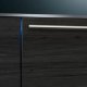 Siemens iQ300 SN73H800BE lavastoviglie A scomparsa totale 13 coperti D 5