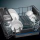 Siemens iQ300 SN73H800BE lavastoviglie A scomparsa totale 13 coperti D 6