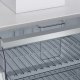 Siemens iQ700 FI30NP32 congelatore Congelatore verticale Da incasso 445 L F Bianco 7