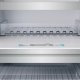 Siemens iQ700 CI24RP02 frigorifero Da incasso 357 L E Acciaio inox 7