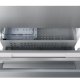Siemens iQ700 CI30BP02 frigorifero con congelatore Da incasso 452 L E 4
