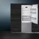 Siemens iQ700 CI30BP02 frigorifero con congelatore Da incasso 452 L E 7