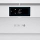 Siemens iQ700 CI30BP02 frigorifero con congelatore Da incasso 452 L E 8