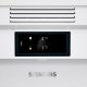 Siemens iQ700 CI30RP02 frigorifero Da incasso 398 L E 4
