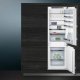 Siemens iQ500 KI86NHDF0 frigorifero con congelatore Da incasso 254 L F Bianco 3