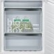 Siemens iQ500 KI86NHDF0 frigorifero con congelatore Da incasso 254 L F Bianco 6