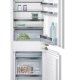 Siemens iQ500 KI86SSDE0 frigorifero con congelatore Da incasso 266 L E Bianco 2