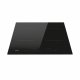 Haier Serie 2 Incasso, Piano cottura induzione 60cm, 4 Fornello(i), Nero, HAISJ64MC 20
