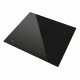 Haier Serie 2 Incasso, Piano cottura induzione 60cm, 4 Fornello(i), Nero, HAISJ64MC 21