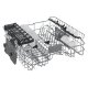 Beko BDFN26430WC Libera installazione 14 coperti D 6