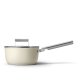 Smeg CKFS2011CRM teglia da forno 2,7 L Rotondo Alluminio, Acciaio inox Pirofila casseruola 2