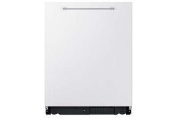 SMDW60A6080BB            
