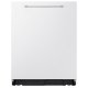 SMDW60A6080BB             2